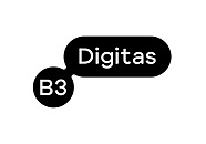 B3 Digitas